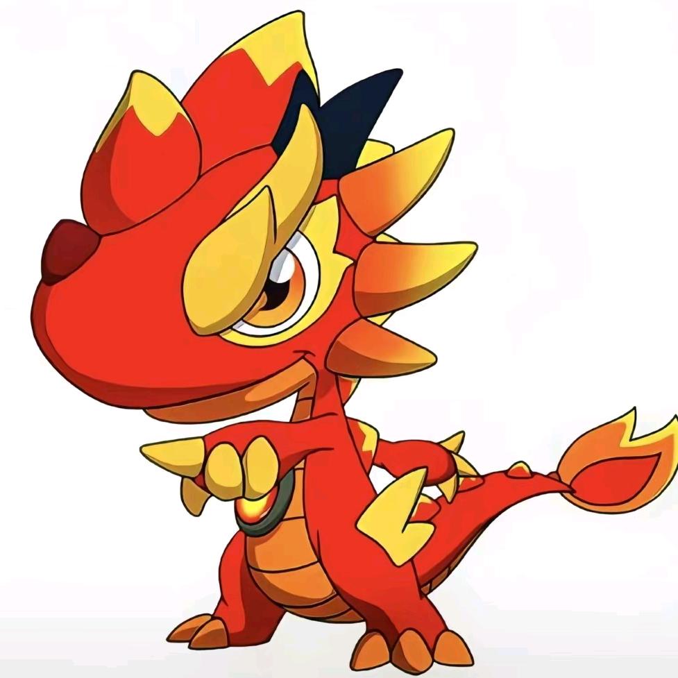 迟渊海²⁰⁰⁵