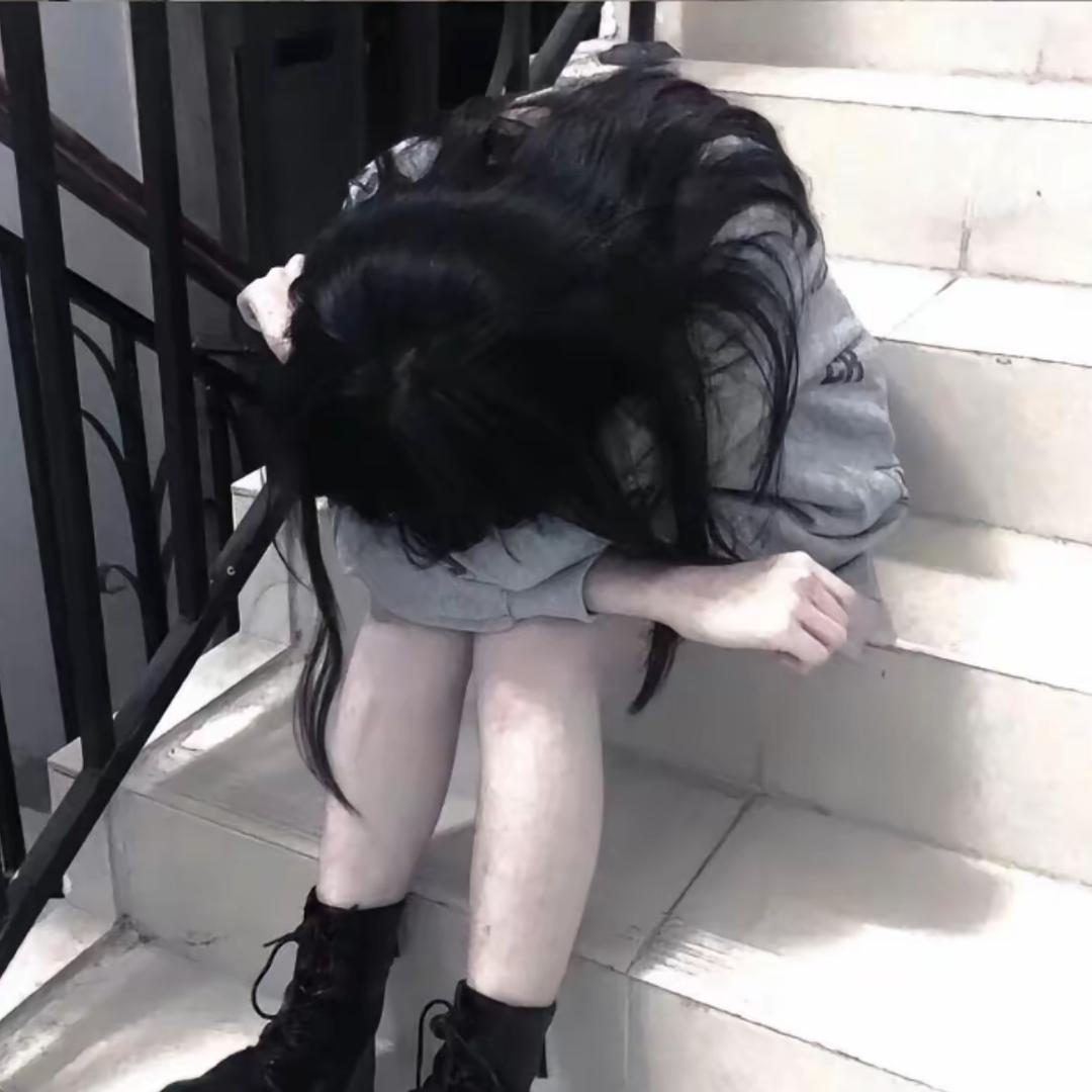 🥀心 🍂落🥀˃̣̣̥᷄⌓˂̣̣̥᷅