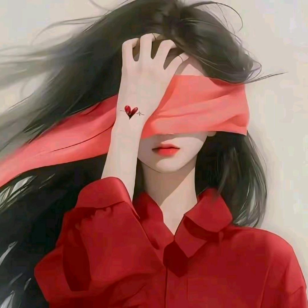 …🍀小桃子的朋友圈…