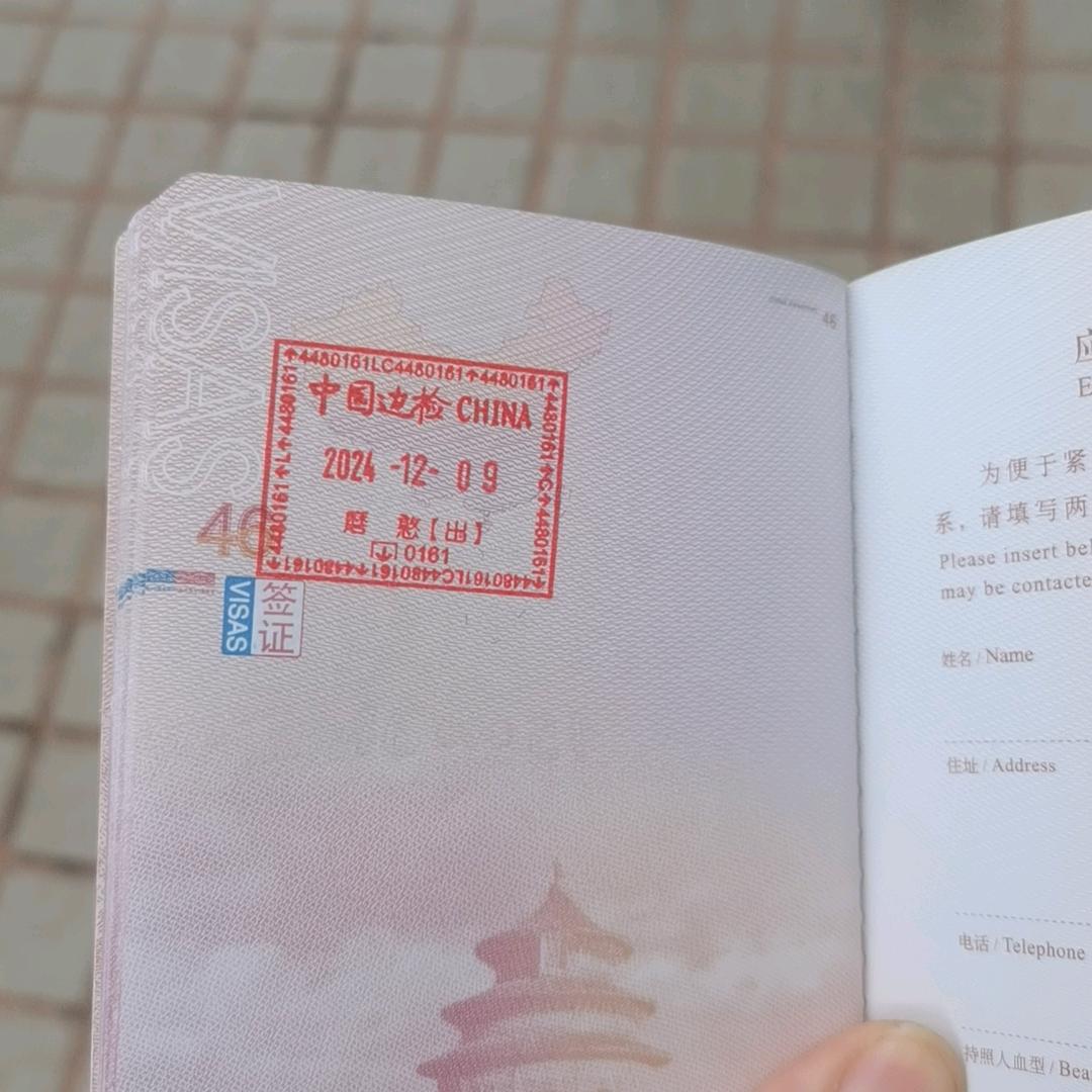 洪哥来了