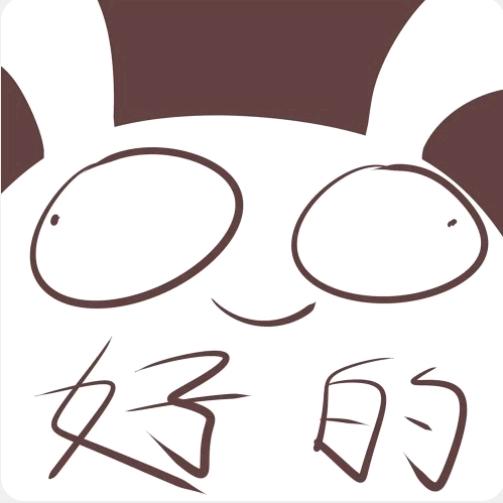 跑刀的傻子