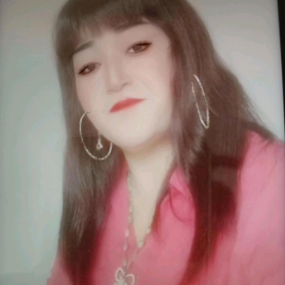 乐乐姐
