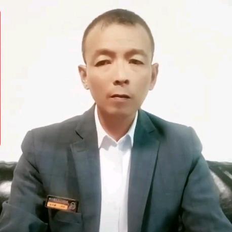 河津军辉