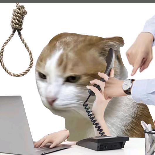 牛爷爷cos性感猫娘勾引隔壁壮壮妈