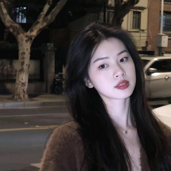 奶盐
