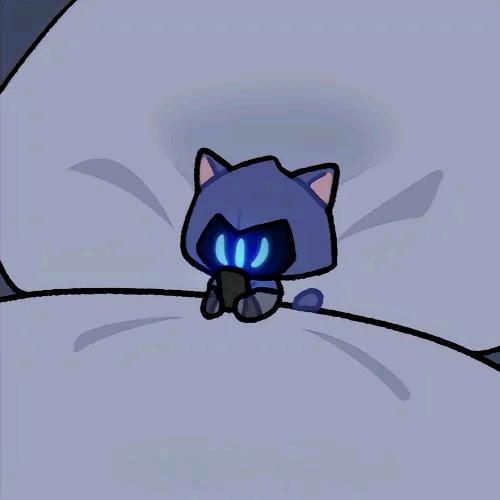 K￴ ￴￴ ￴ ￴ ￴