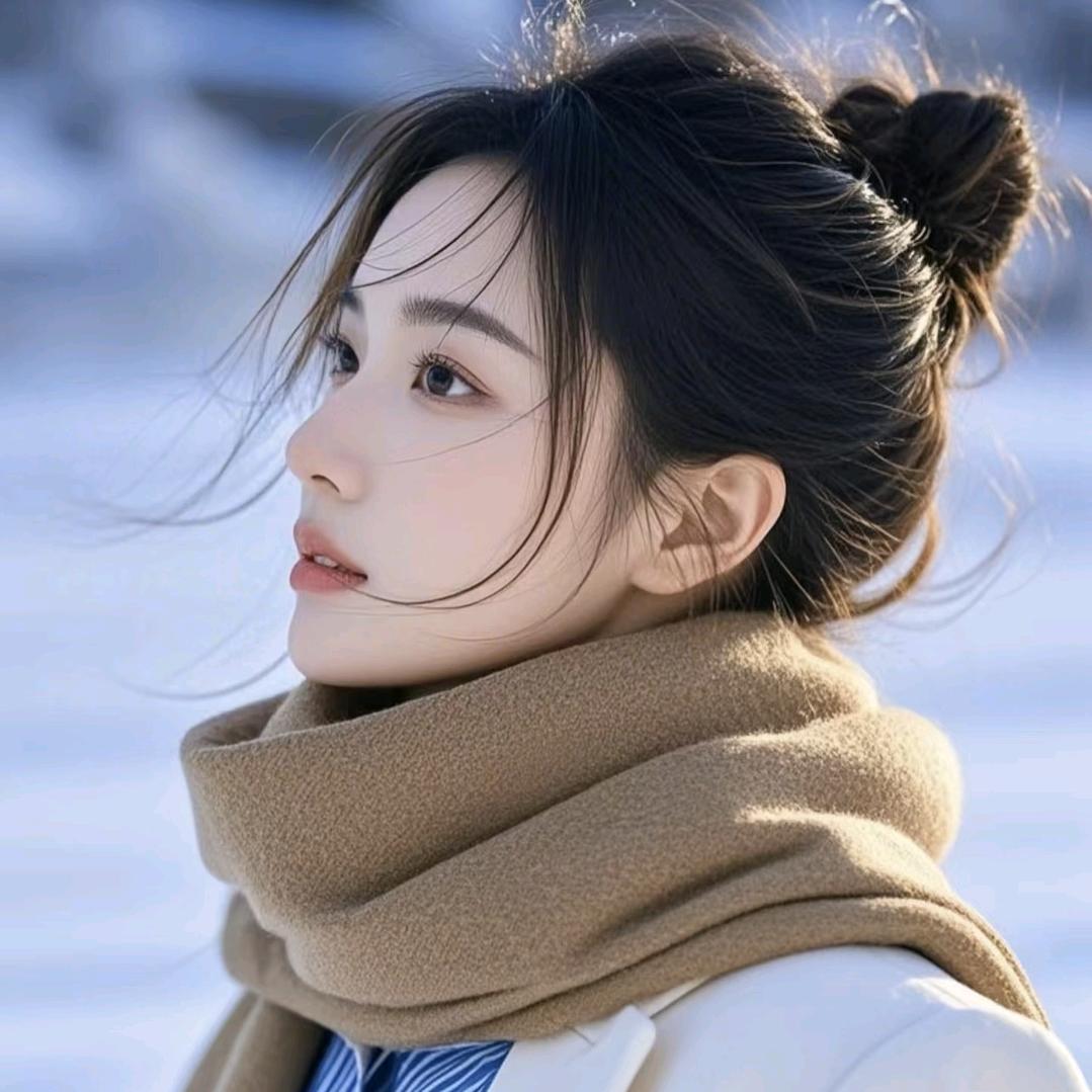 暴富亿点点