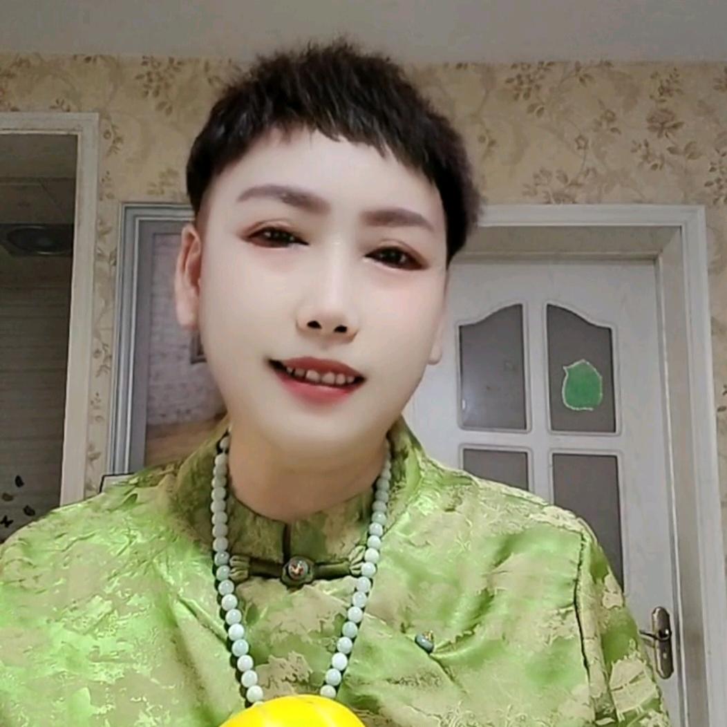 小开心视频带货