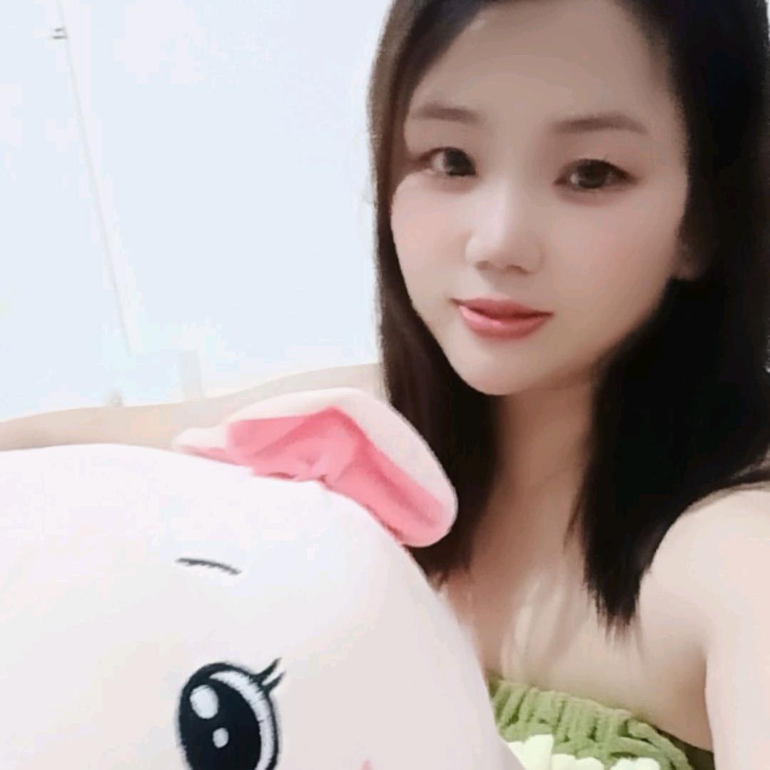 ༼⁰o⁰如梦幻泡影🌺；༽