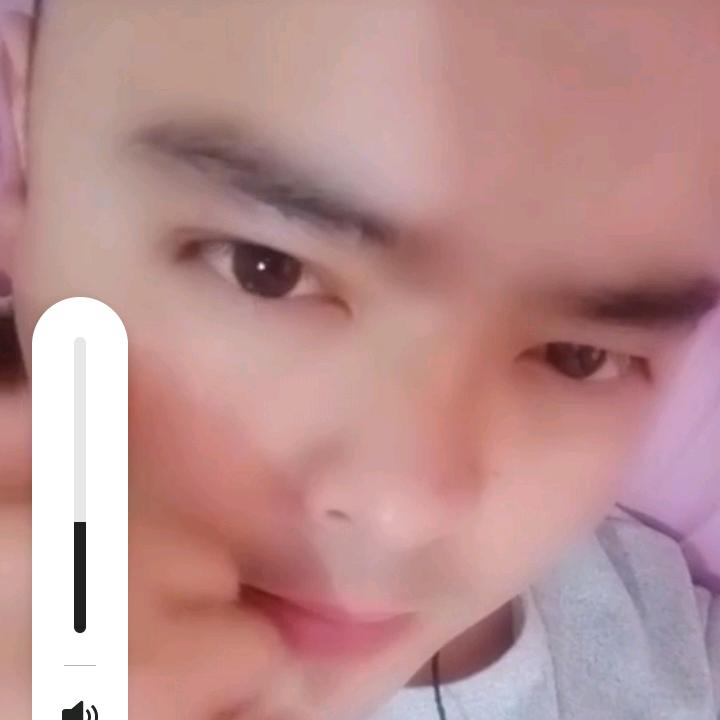 看淡人生。