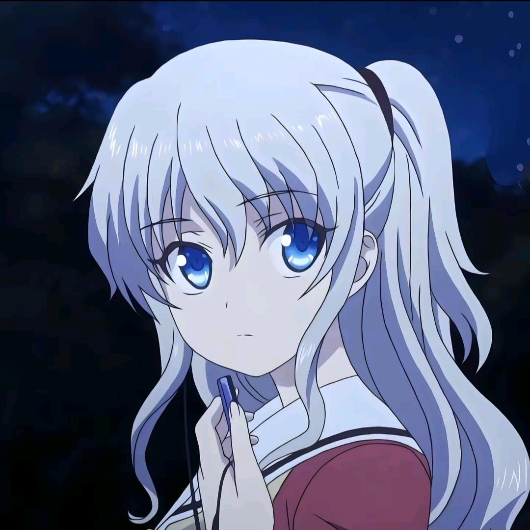范韫白