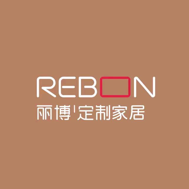 丽博家居