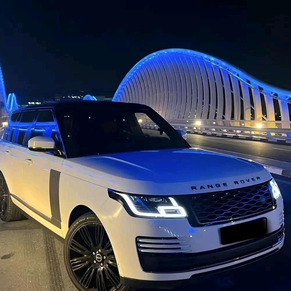 张总  重庆鲜面条专业投资   盘他