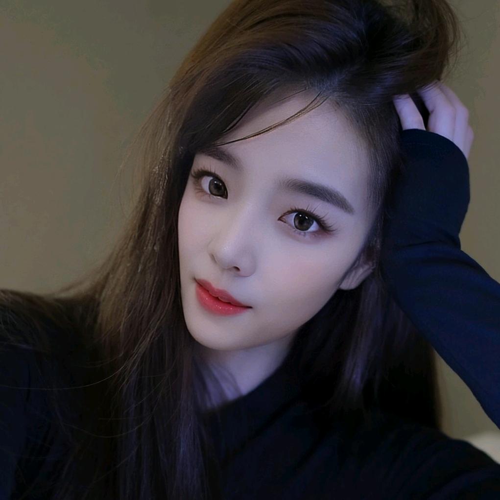 彼岸花开