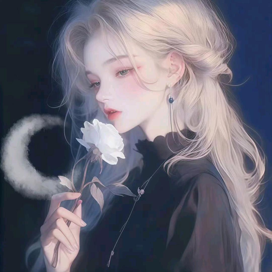MutekiMoon🌙