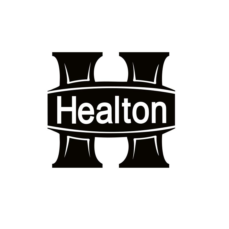 希尔顿官方旗舰店