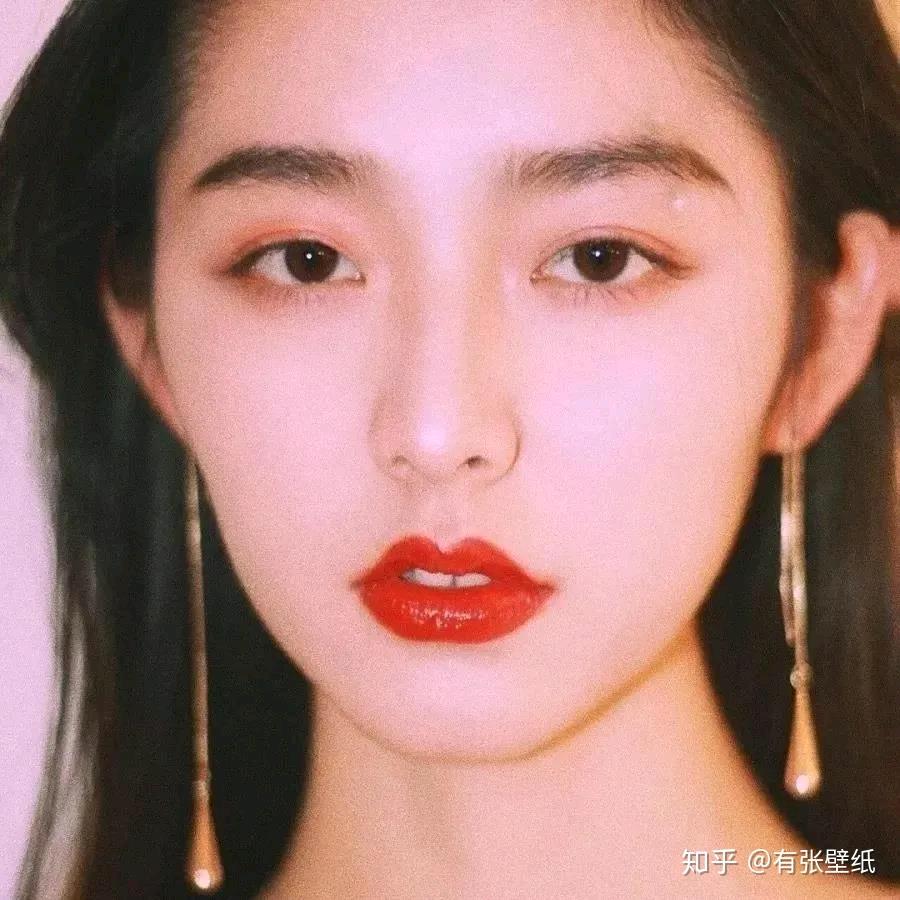 兴福优选百货