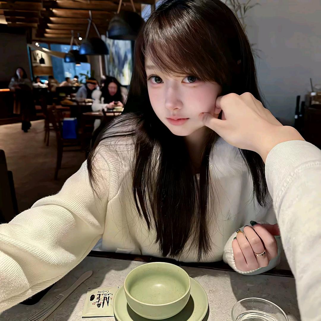 美食品鉴家(˵¯͒〰¯͒˵)