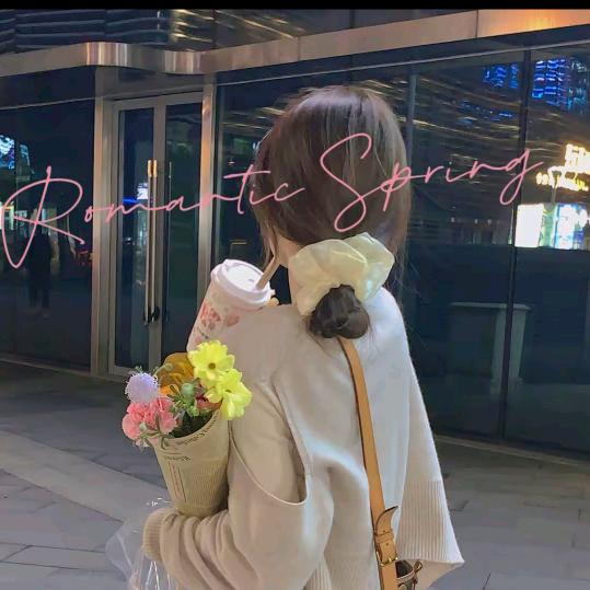 外贸家原创穿搭