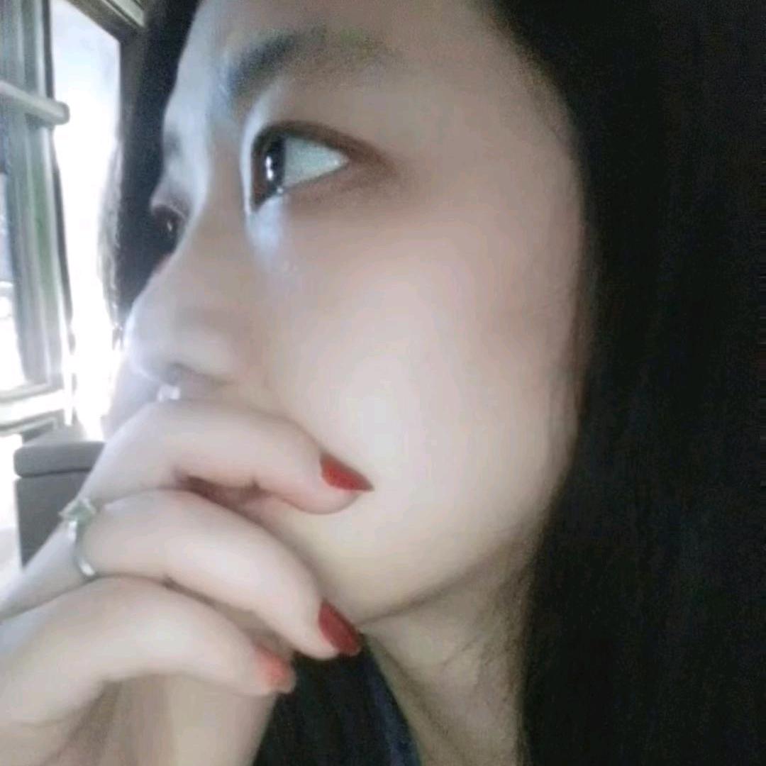 肾友小鱼的日常