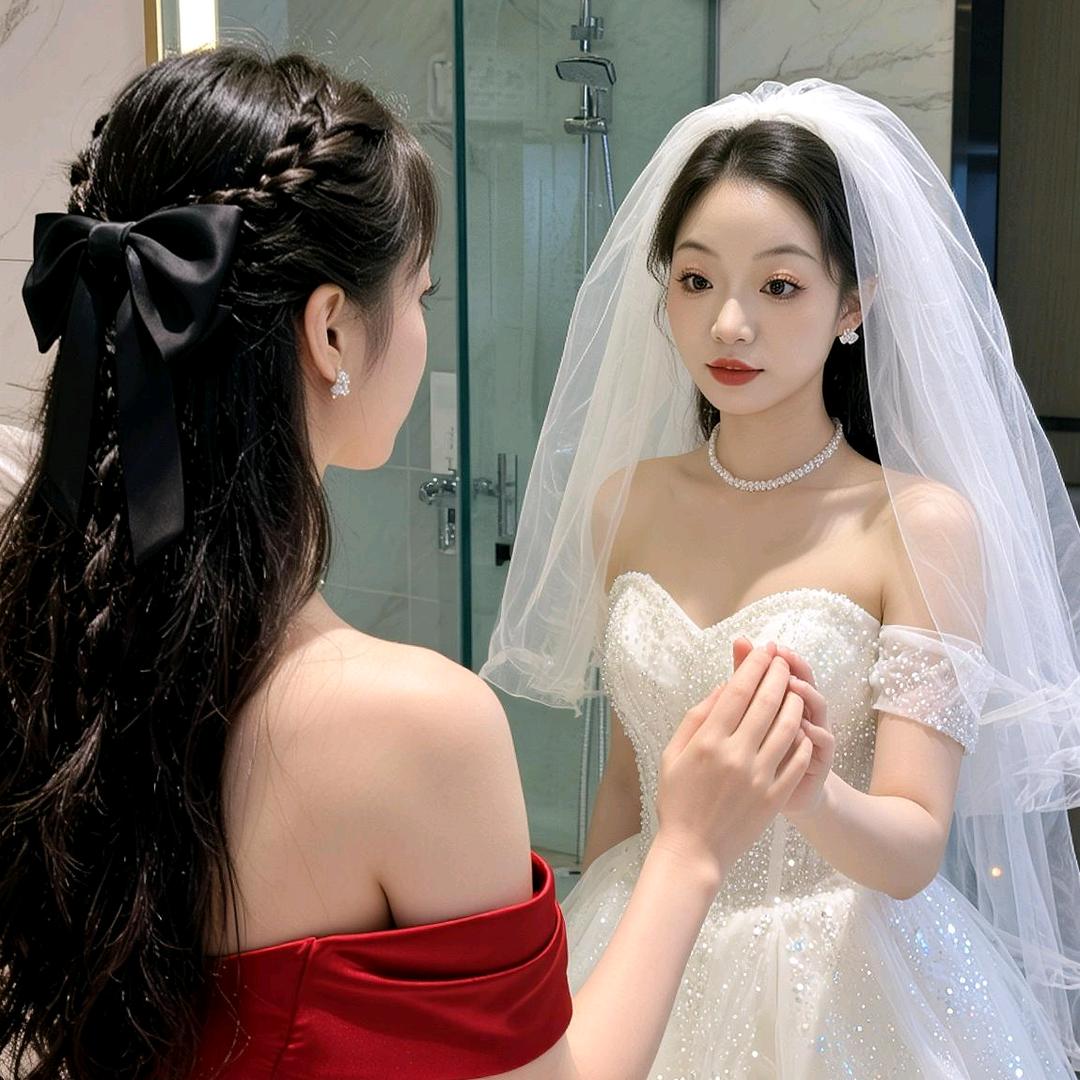 ＠柿柿★如意＠