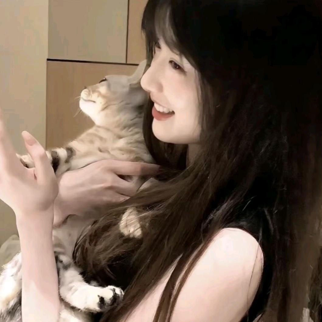 36k纯金咸鱼