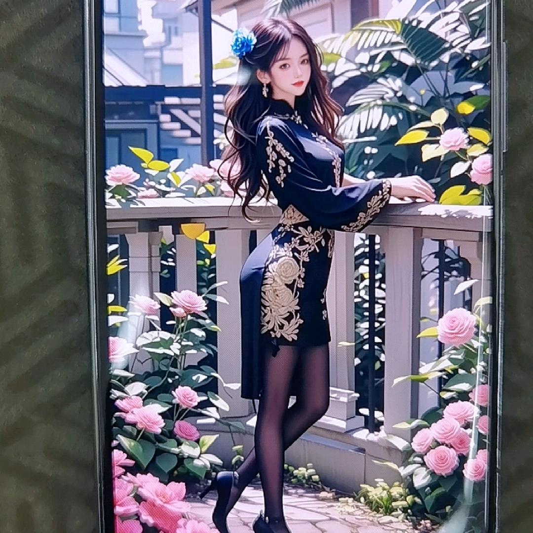 华华棋牌