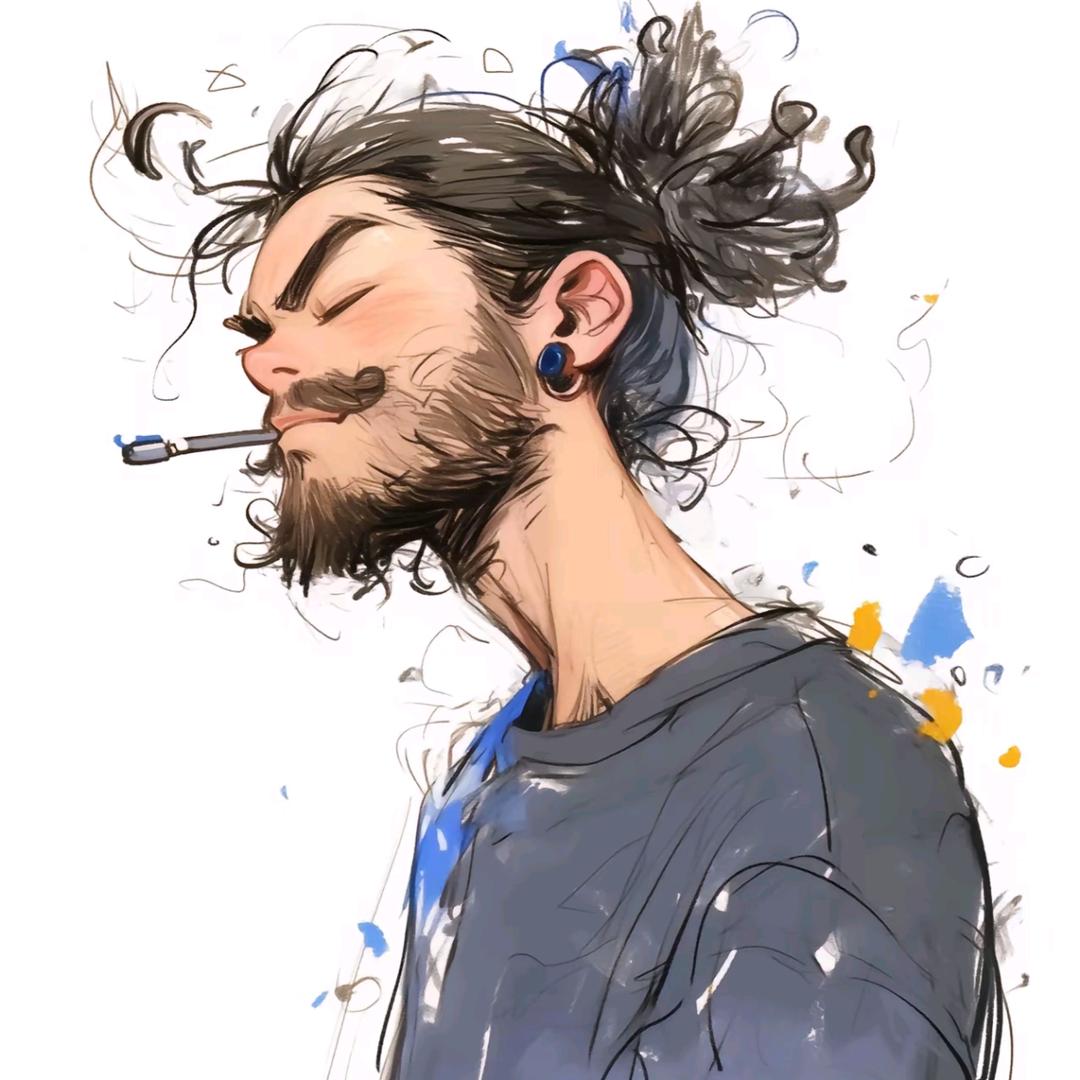 槿安