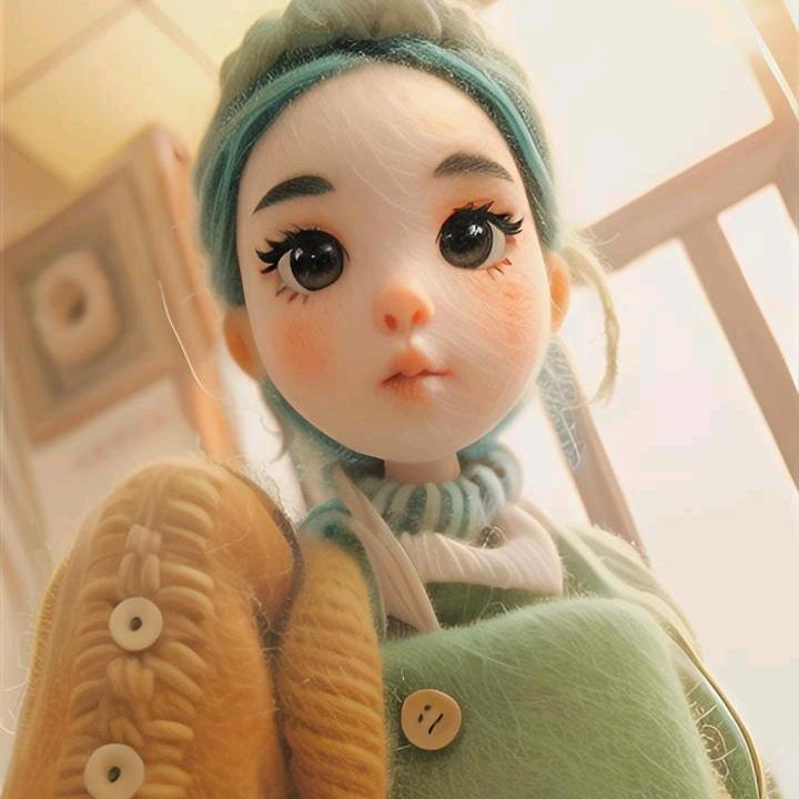 零晨两点*^_^*