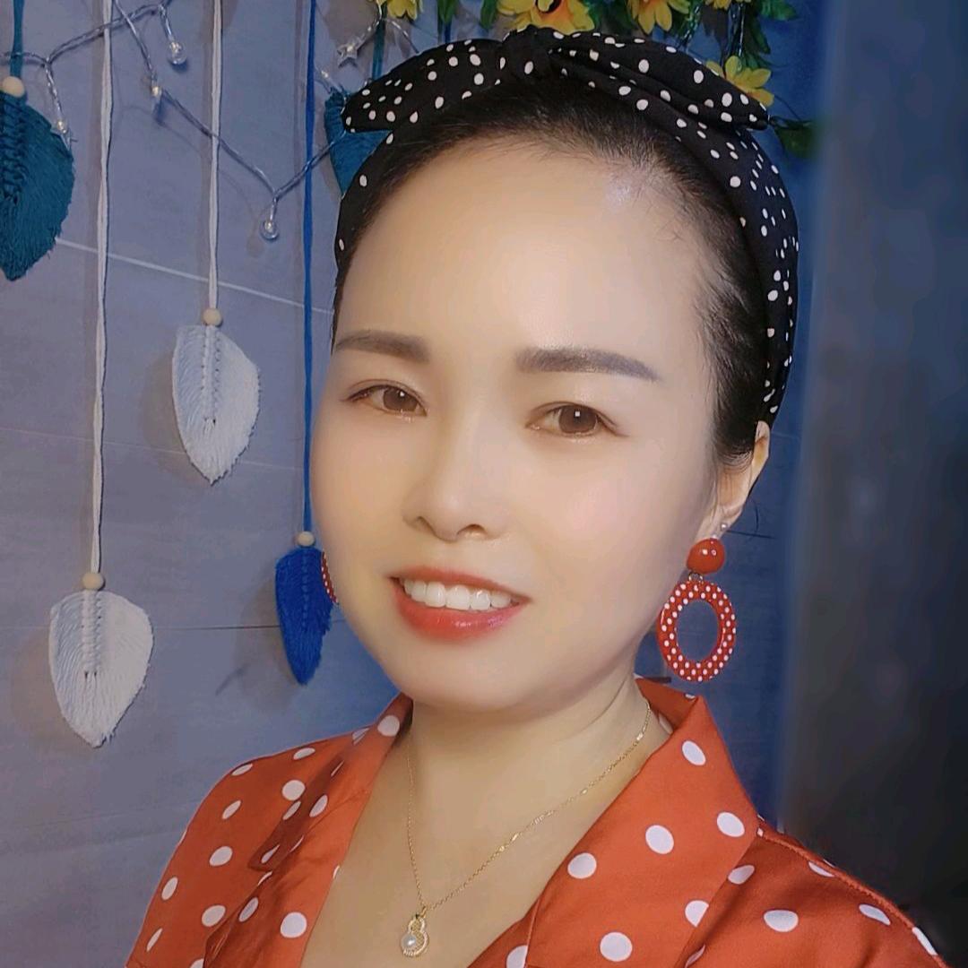 英子🎤