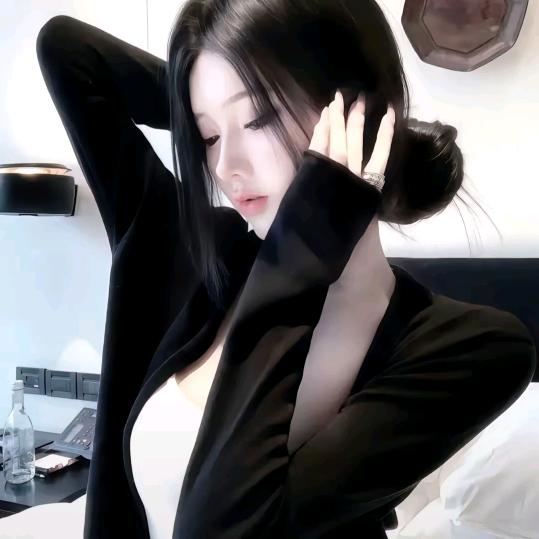 甜心.