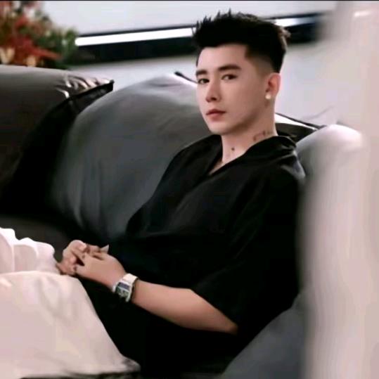 杨圣坤🔥直播爆款返场