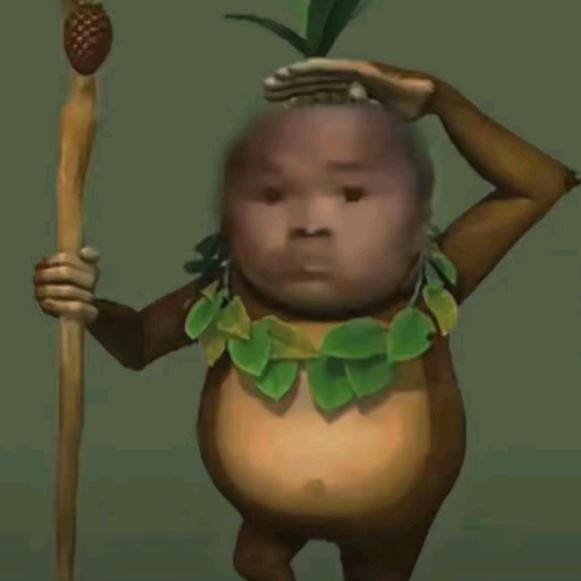 范小吉