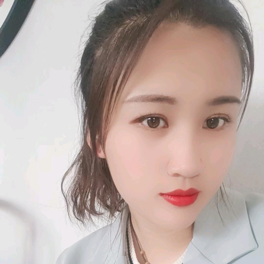 @㞮孞☆♡