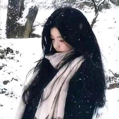 欧阳若琳🥥🥤