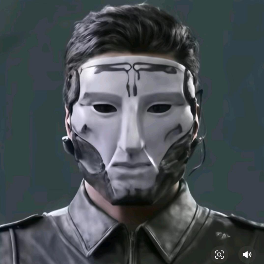 典狱长[格赫罗斯]