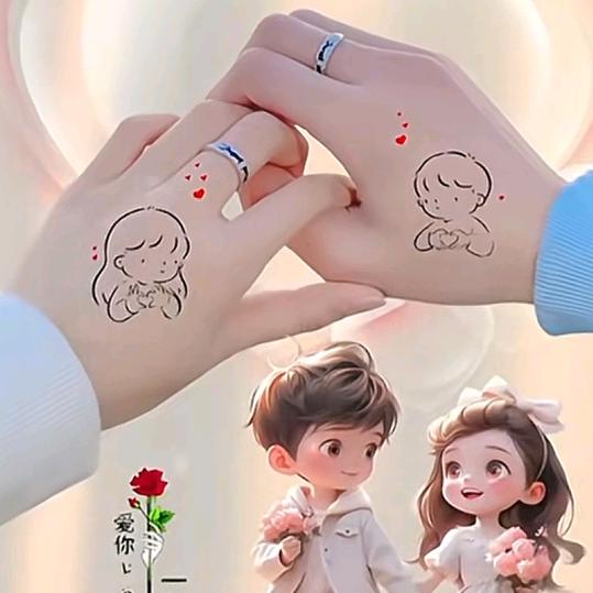 日落归山海，山海藏深意。