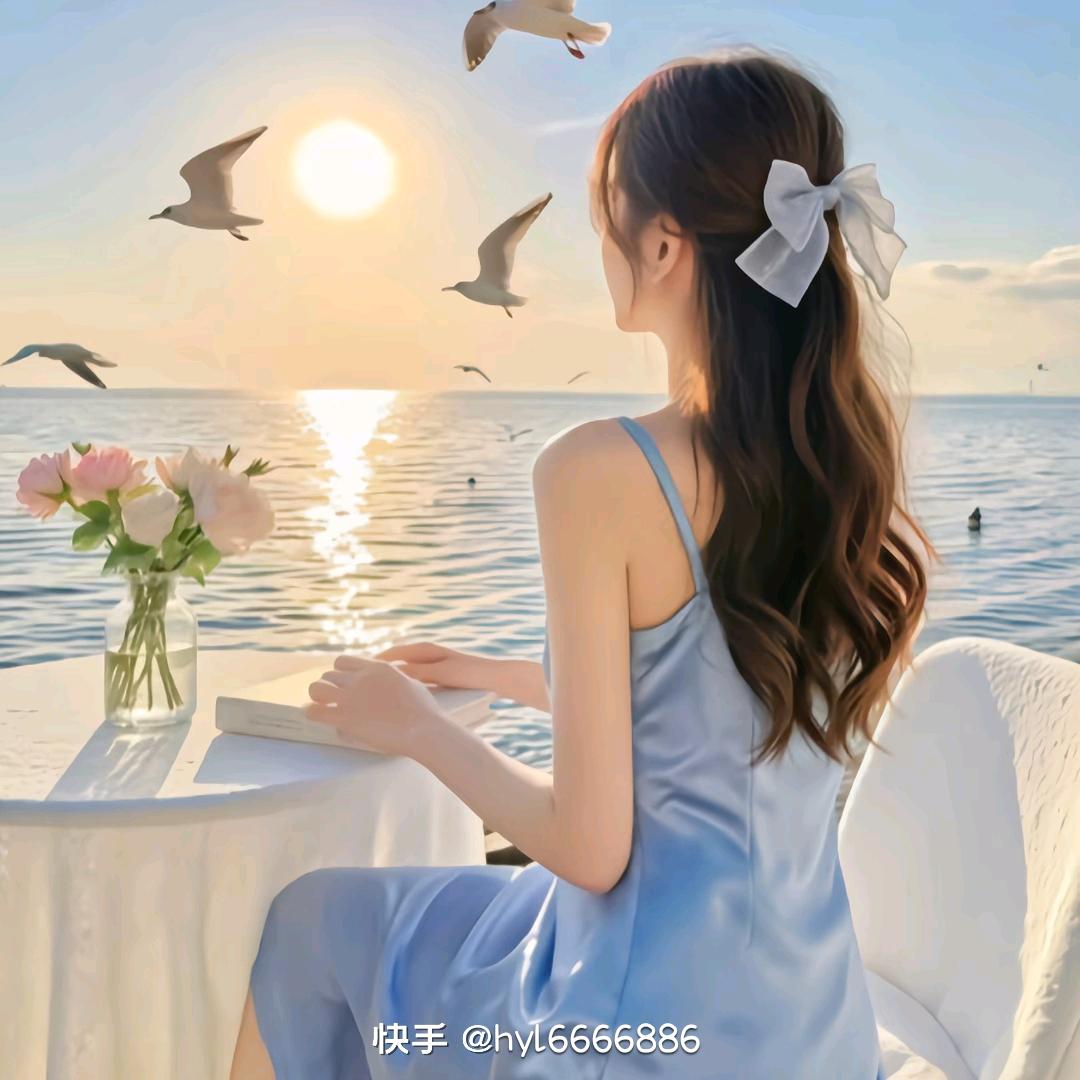 沁沁酒酒