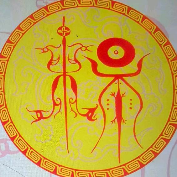 🌹洋洋得意🌹