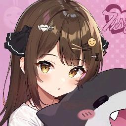 浩天—生死狙击2