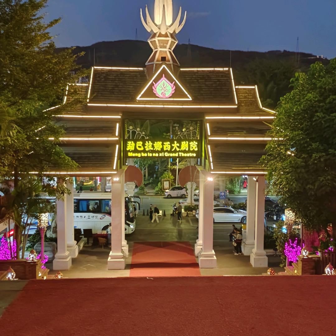 有亦可，无亦然