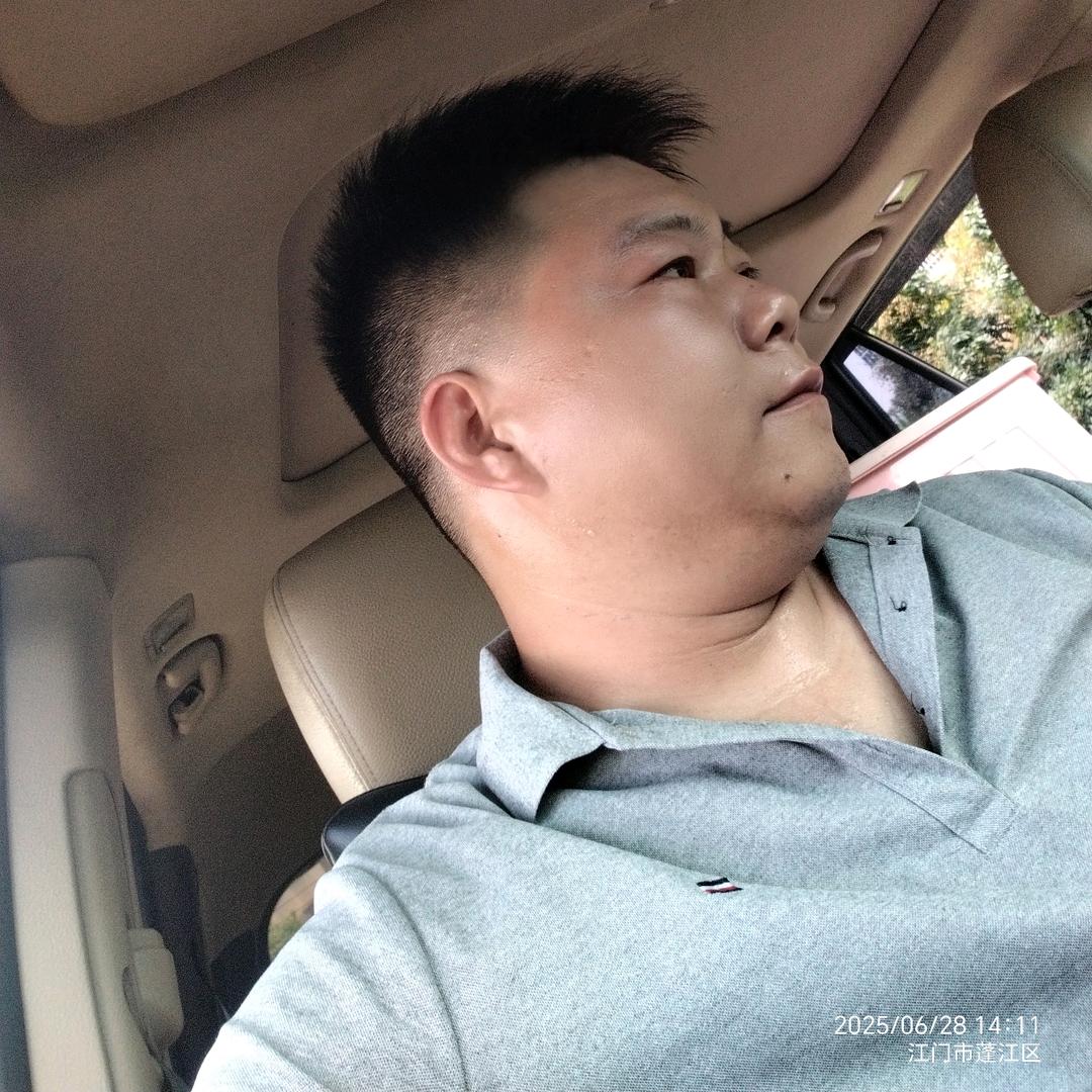 吴喂喂
