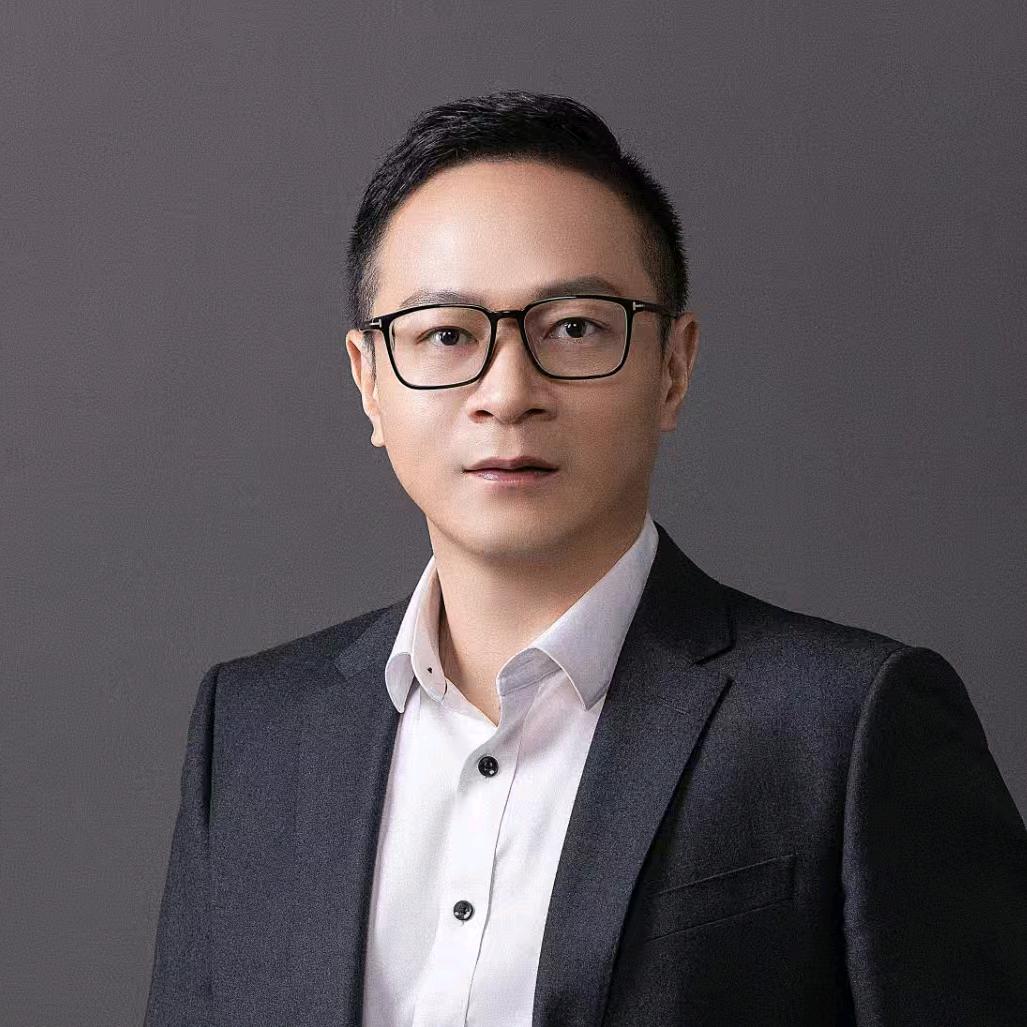 叶绍斌企业管理