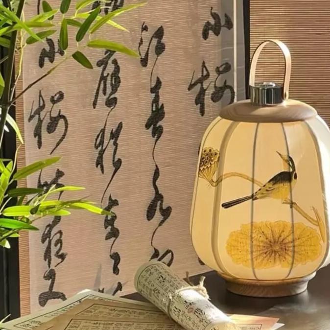 沐沐