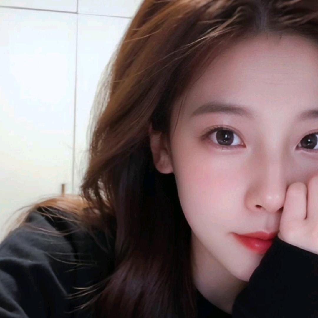 重庆小龙妹(不忘初心)