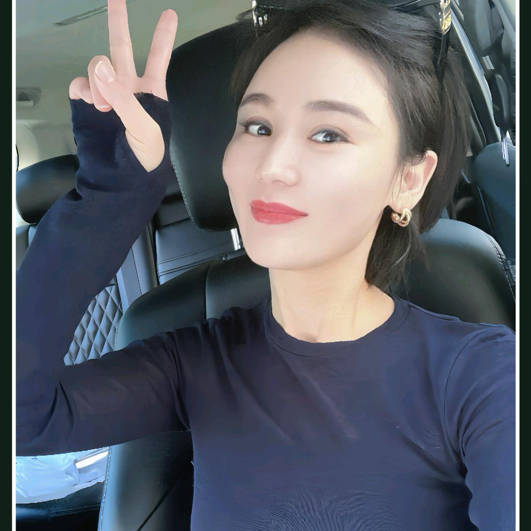 淇滨区召香美容院