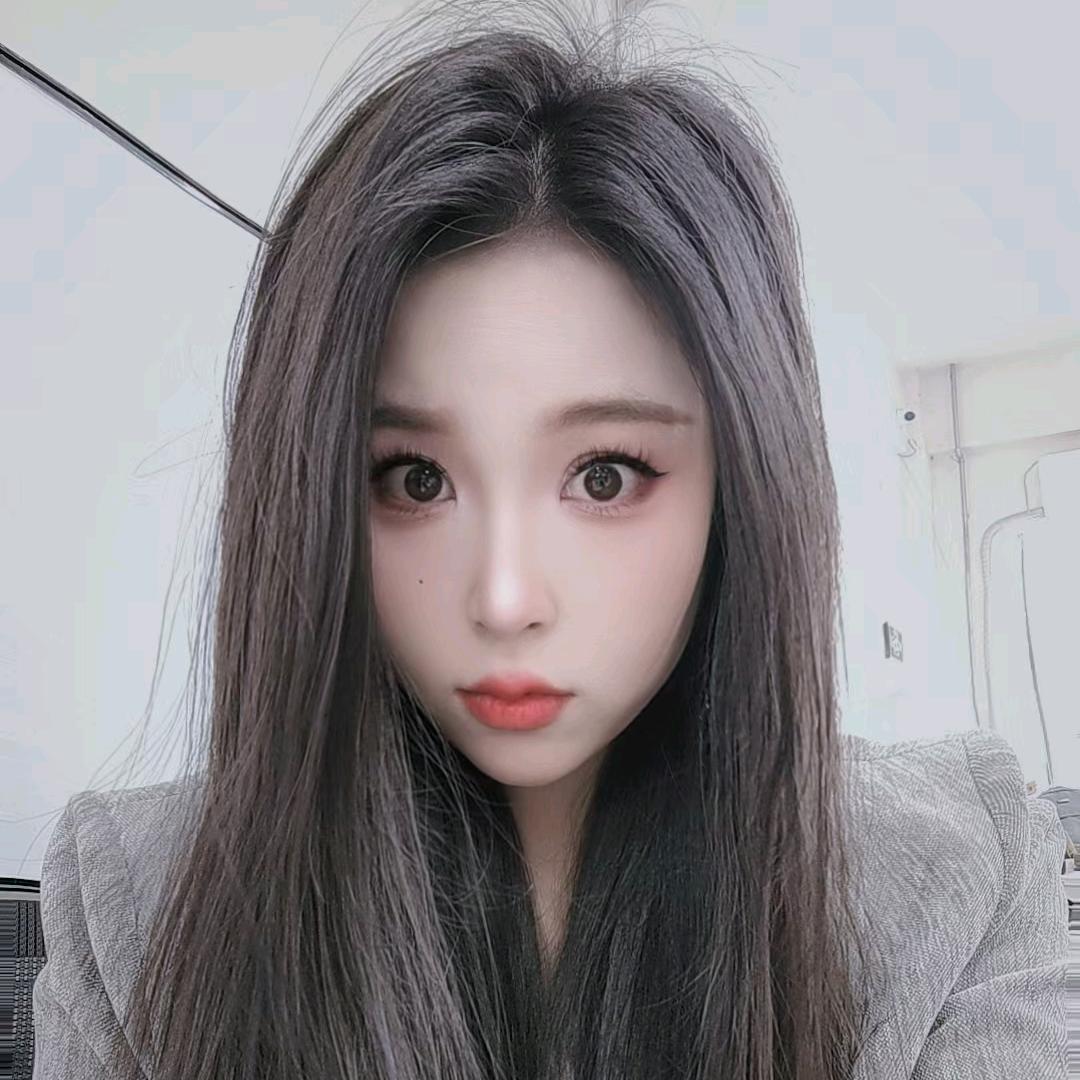 幸运🍀