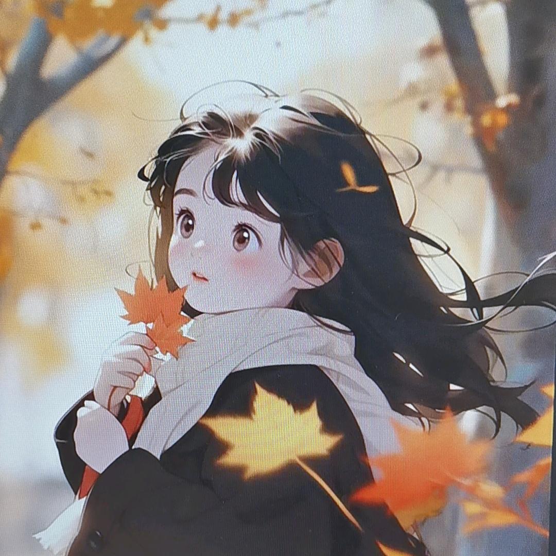 陆姐说三餐