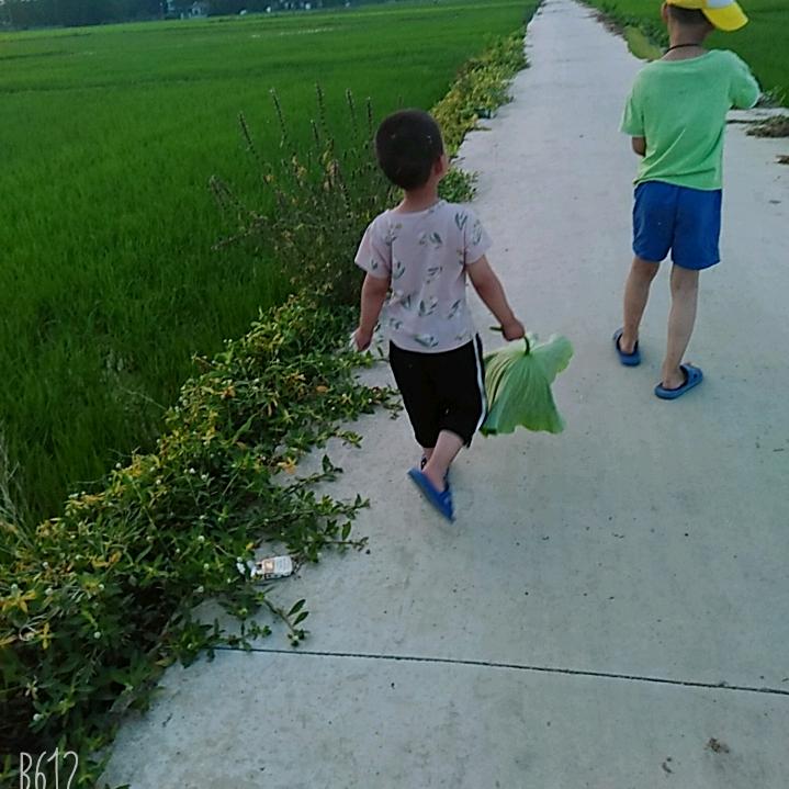 刘姐