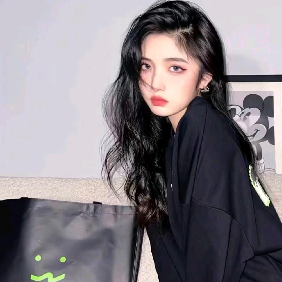 七七~